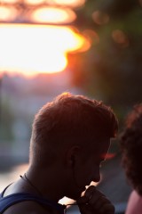 Fotograf Felix Wild - Zürich Albisrieden